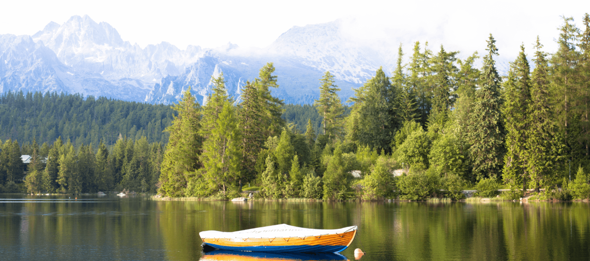 計(jì)量檢測(cè)